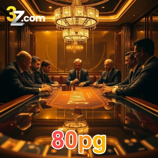 80pg Jogos de caça-níqueis